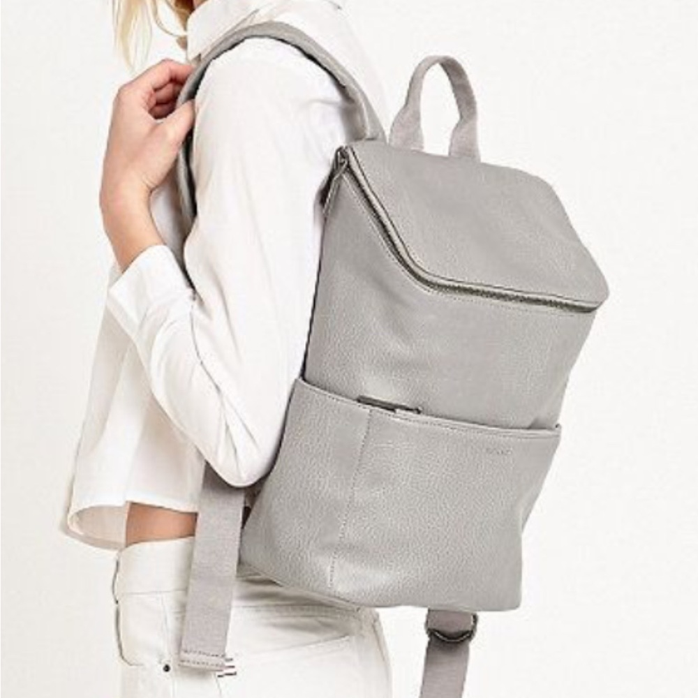 Matt & Nat Brave Backpack